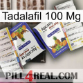 Tadalafil 100 Mg 12